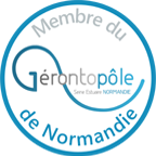 Gerontopole Normandie