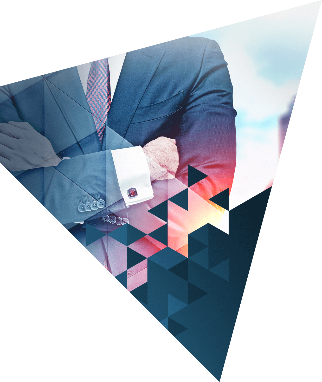 https://www.mutualys.fr/wp-content/uploads/2019/04/img-faq-1.png