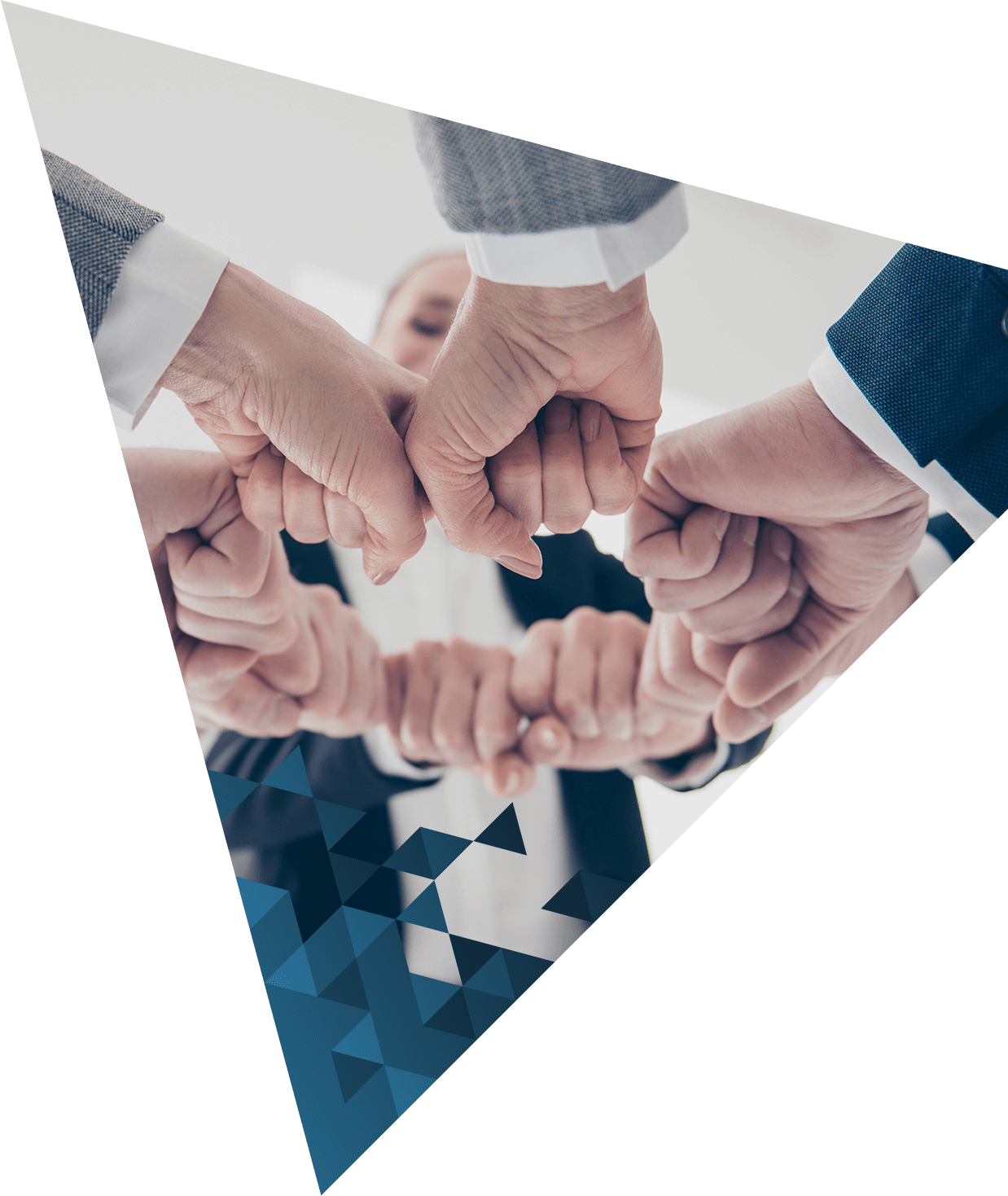 https://www.mutualys.fr/wp-content/uploads/2019/04/img-faq-2.png