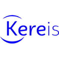 kereis