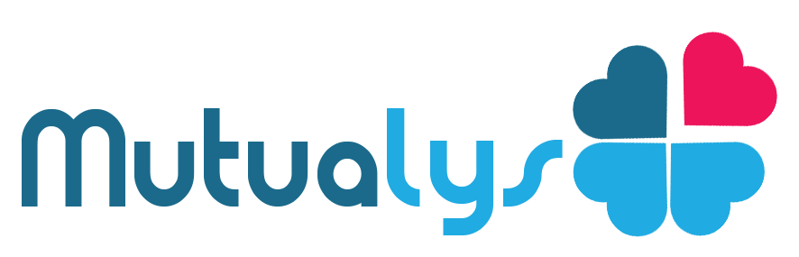 https://www.mutualys.fr/wp-content/uploads/2019/12/mutualys-logo-footer.png