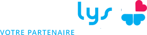 https://www.mutualys.fr/wp-content/uploads/2024/11/logo-mutualys-ff.png