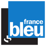 https://www.mutualys.fr/wp-content/uploads/2025/09/France_Bleu_logo-160x160.png